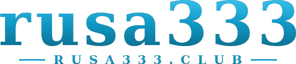 rusa333 logo